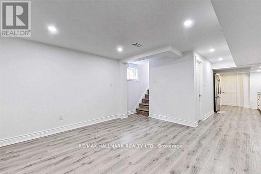 Photo - 214 Altamira Rd