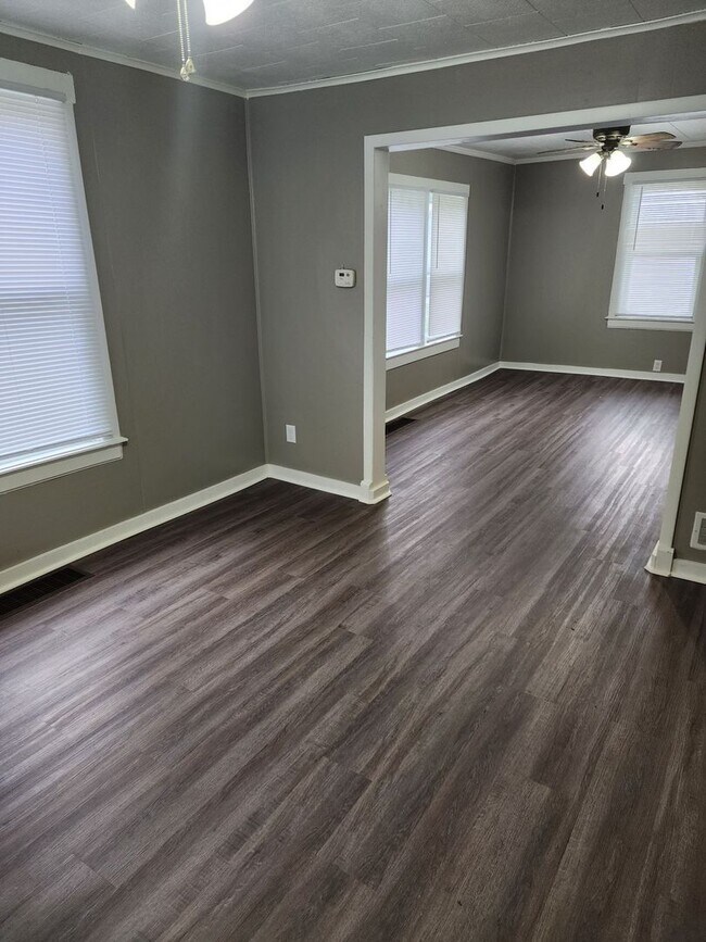 1437 S Webster St Unit 1437-01 South Webster Street