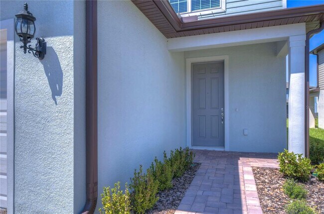 Photo - 17751 Everlong Dr