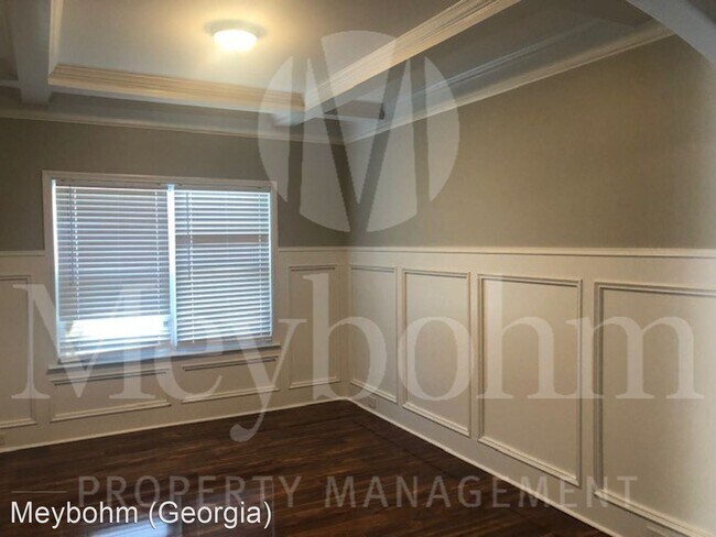 Photo - 5 br, 3 bath House - 716 Herrington Drive