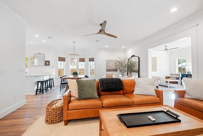 Photo - 463 Clareon Dr Unidad SI ID1514899P