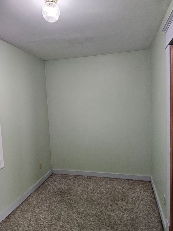 Photo - 769 S Ogden St