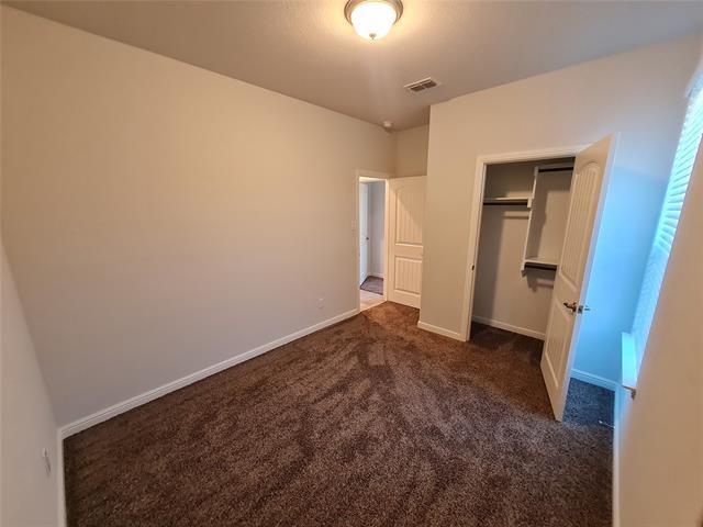 Photo - 309 Oakbluff Dr