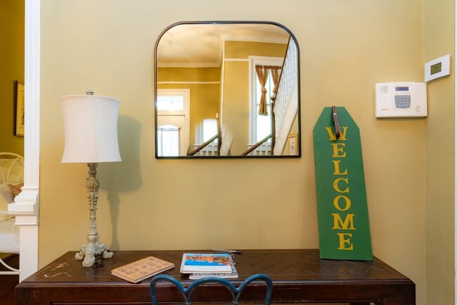 Photo - 1512 18th St Unit ID1043914P