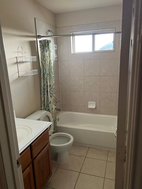 Photo - 2203 Oak Rise Dr