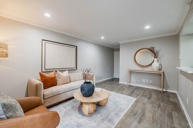Marion_A3Prem_04_05102199-HDR_S