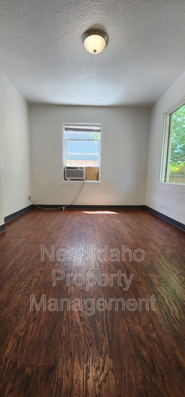 Photo - 1326 South Michigan Avenue