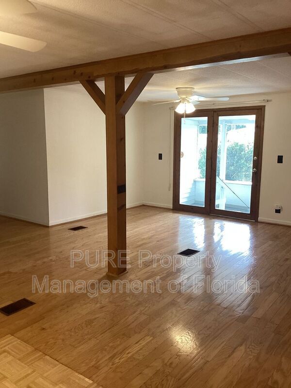 Photo - 5710 SW 64th St Rd