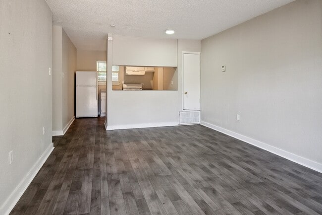 Photo - Summit at Orton Hill & Plaza Drive