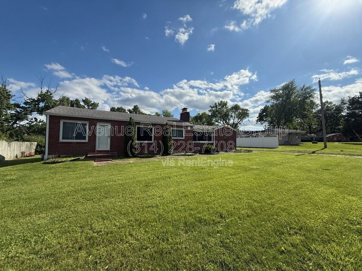 Photo - 4650 E Concord Rd