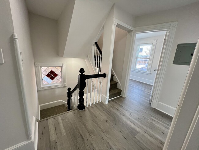 Photo - 4th Street Unit 2F