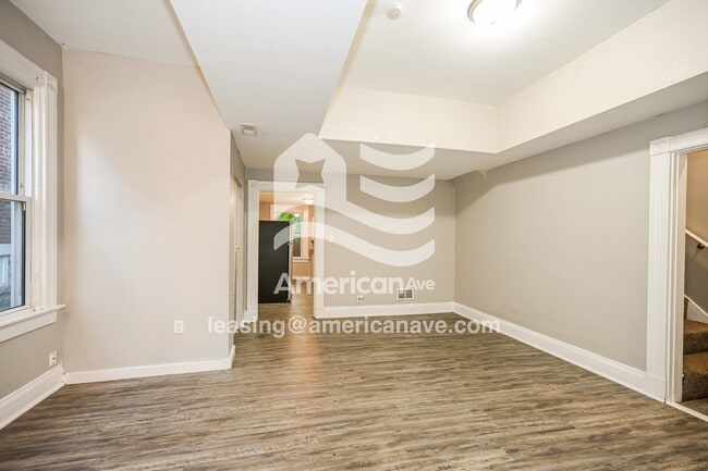 Photo - 908 Maple Ave