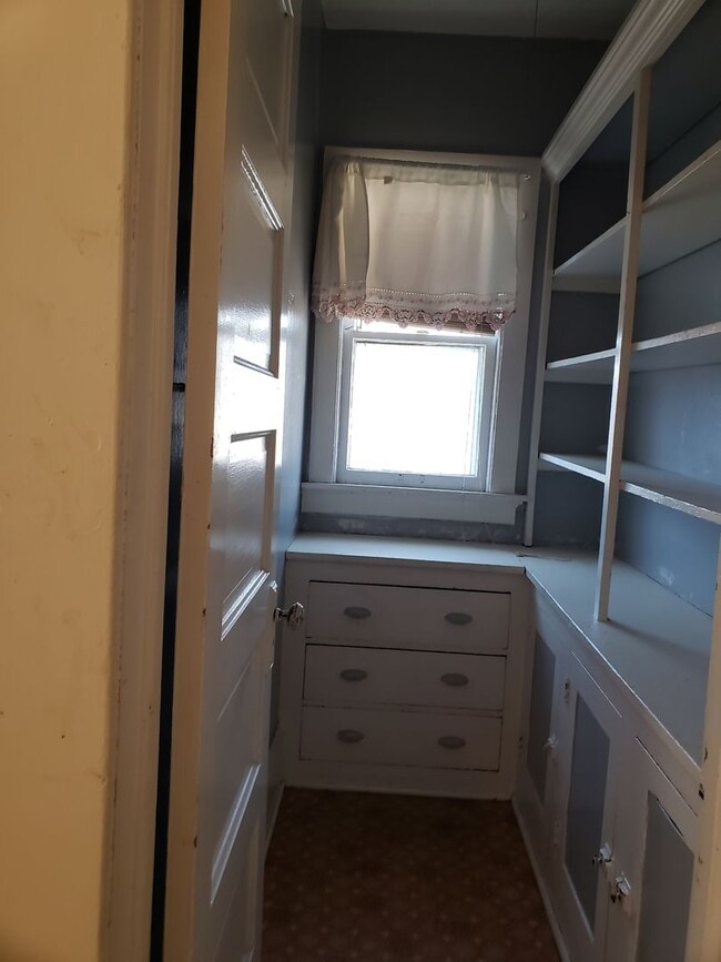 Photo - 311N40thM Unit 311