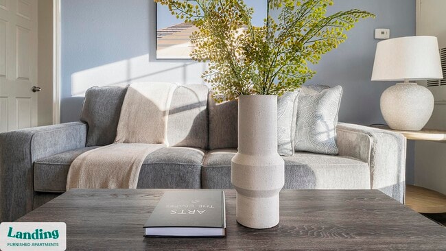 Photo - 1215 W Slaughter Ln Unidad 1333.1412149