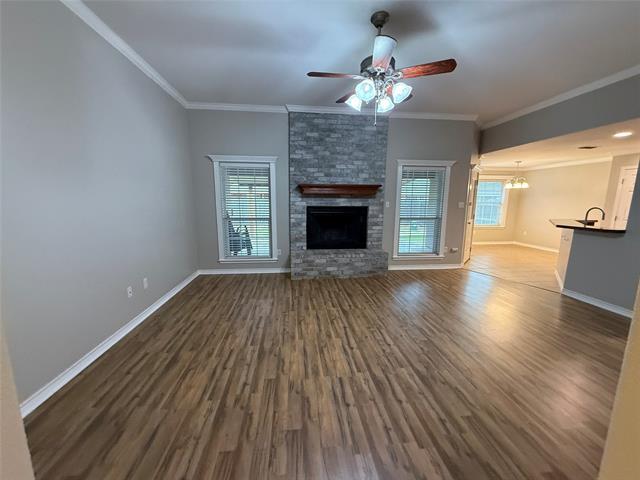 Photo - 1302 Lewis and Clark Trail