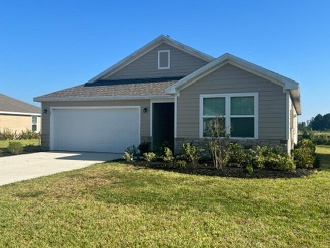 Building Photo - 4 Bed 3 Bath with Water Views in Winding R...
