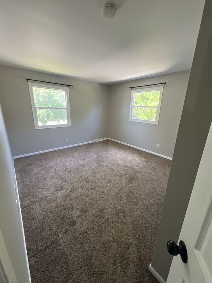 Photo - 1242-1244 1st Ave Unit 1244 1st Ave
