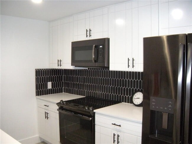 Photo - 2529 Rio Grande St Unit 79