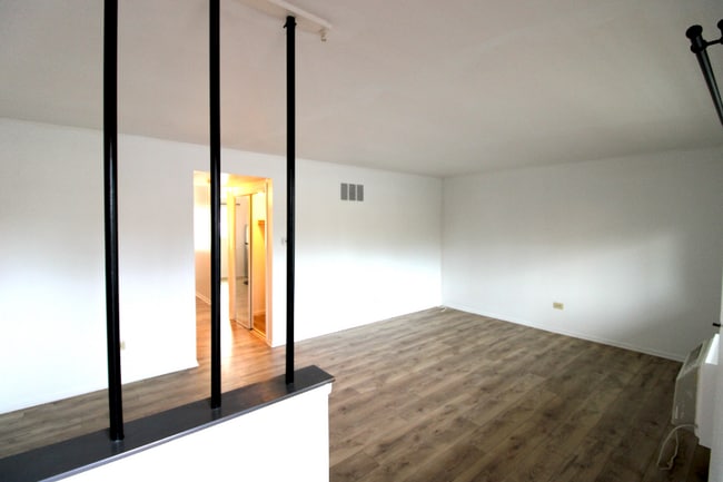 Photo - 501 E Prospect Ave Unit Apt 1D