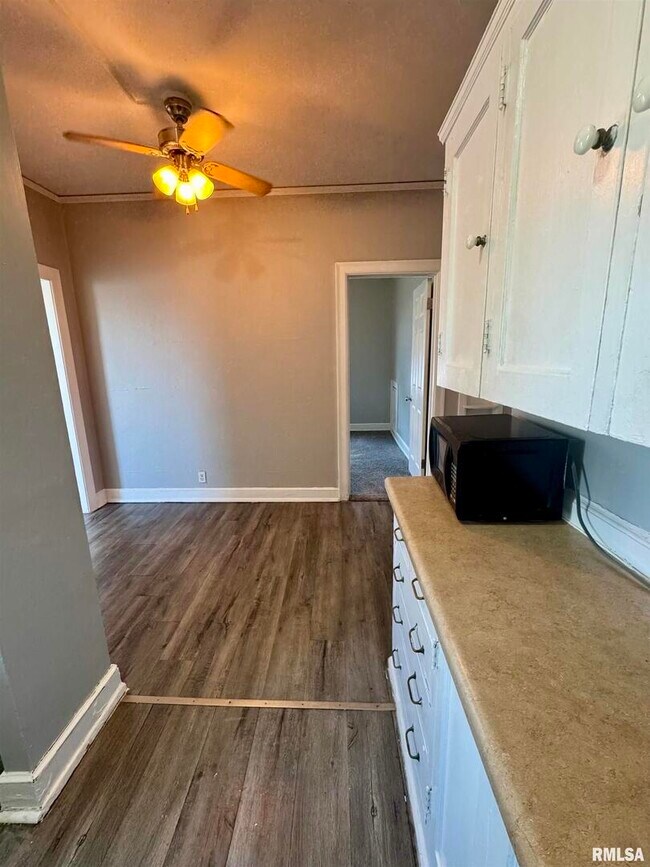 Photo - 2028 7th Ave