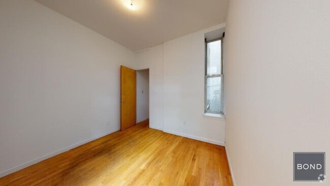 Building Photo - 22 King St Unit 2 Rental