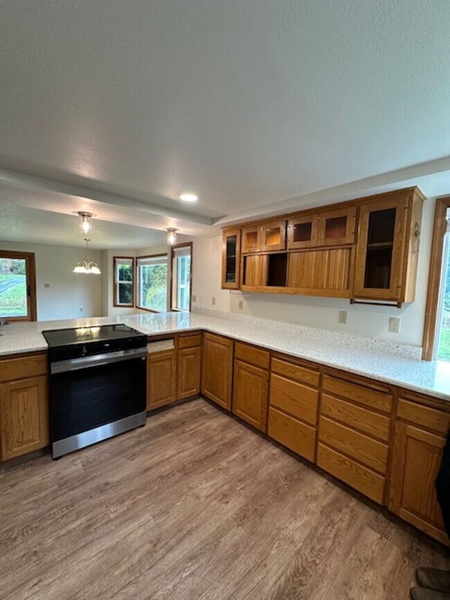 Photo - 23601 Labare Rd