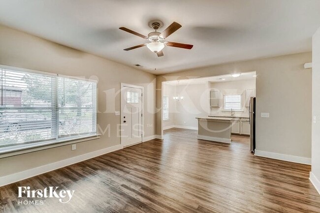 Photo - 2227 5th Ave S