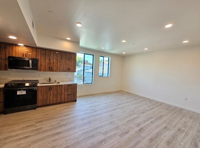 Photo - The Coronado