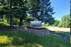 Photo - Prairie Meadows