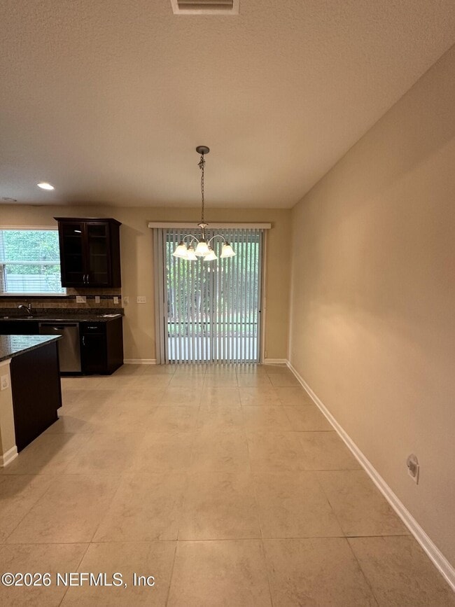 Photo - 107 San Briso Way