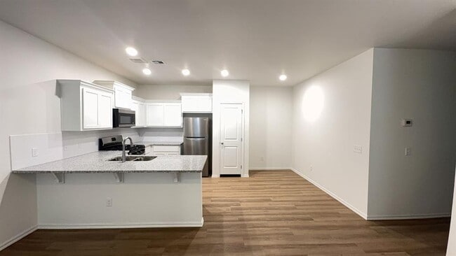 Photo - 1217 NW 113th St