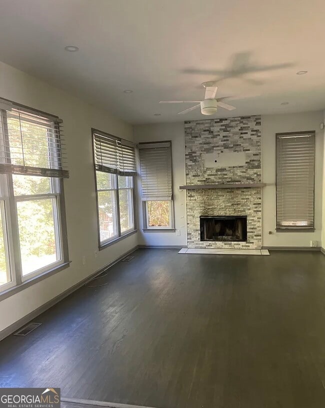 Photo - 3335 Prairie Dr