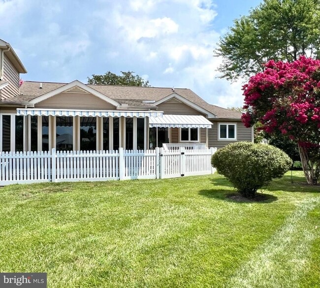 Photo - 354 The Plantations Blvd