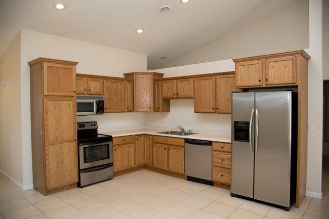 Photo - 2270 Fawn View Dr