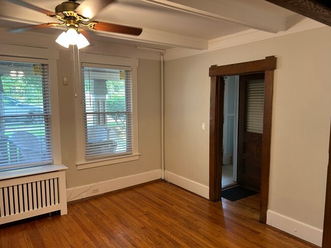 Photo - 299 Orange Rd Unidad Apt 1