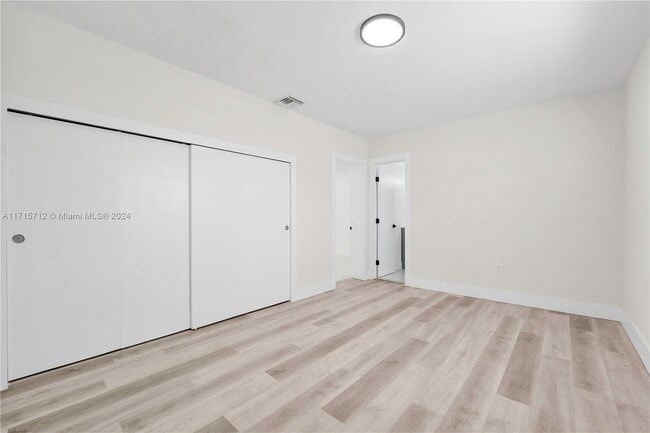 Photo - 720 SW 60th Ave