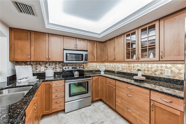 Photo - 5633 Turtle Bay Dr Unit 37