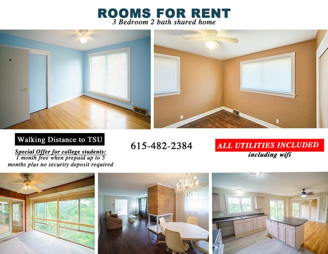 Building Photo - 3503 Geneva Cir