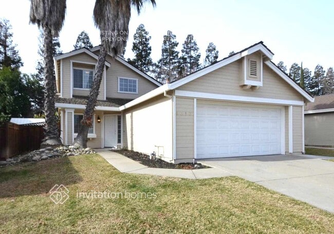 Building Photo - 4313 Country Run Way