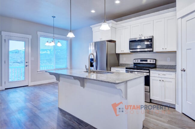 Photo - 14847 Garrison Ln