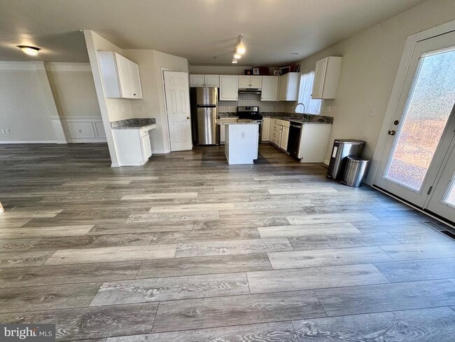 Photo - 13660 Ansel Terrace