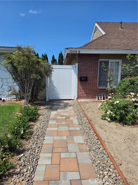 Photo - 1009 S Laramie St