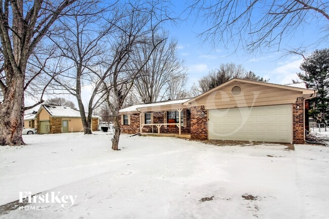 Photo - 241 Summit Ridge Dr