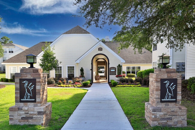 Photo - 29 Edgewater