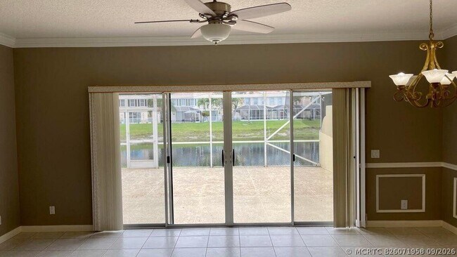 Photo - 2039 Tarpon Lake Way