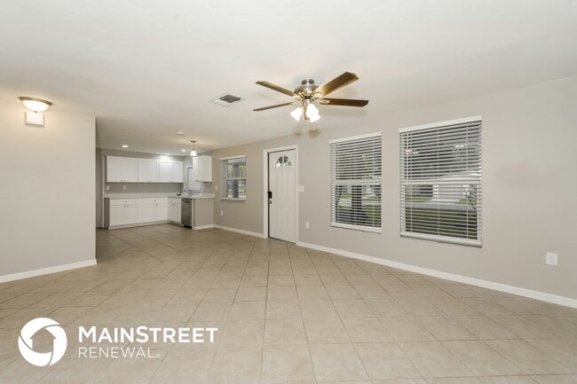 Photo - 5432 Kensington St