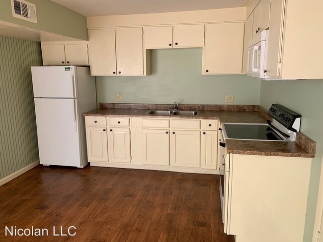1 Bedroom Apartments For Rent In Avondale Az Forrent Com