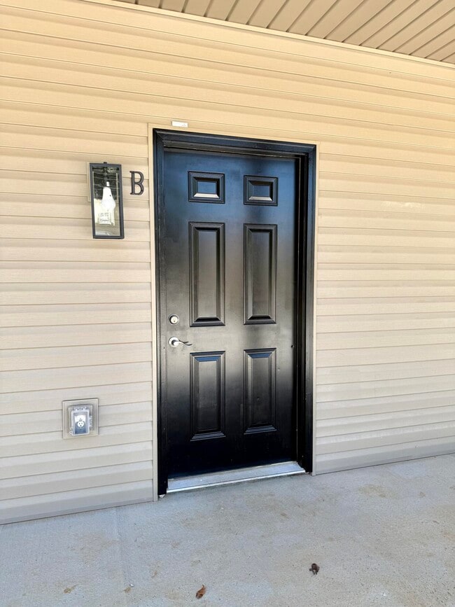 Photo - 703 E Mt Vernon St