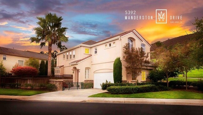 Building Photo - 5392 Manderston Dr Rental