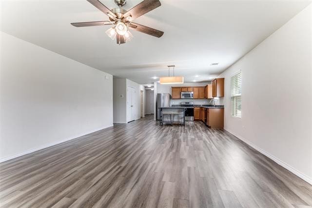 Photo - 10013 Amosite Dr